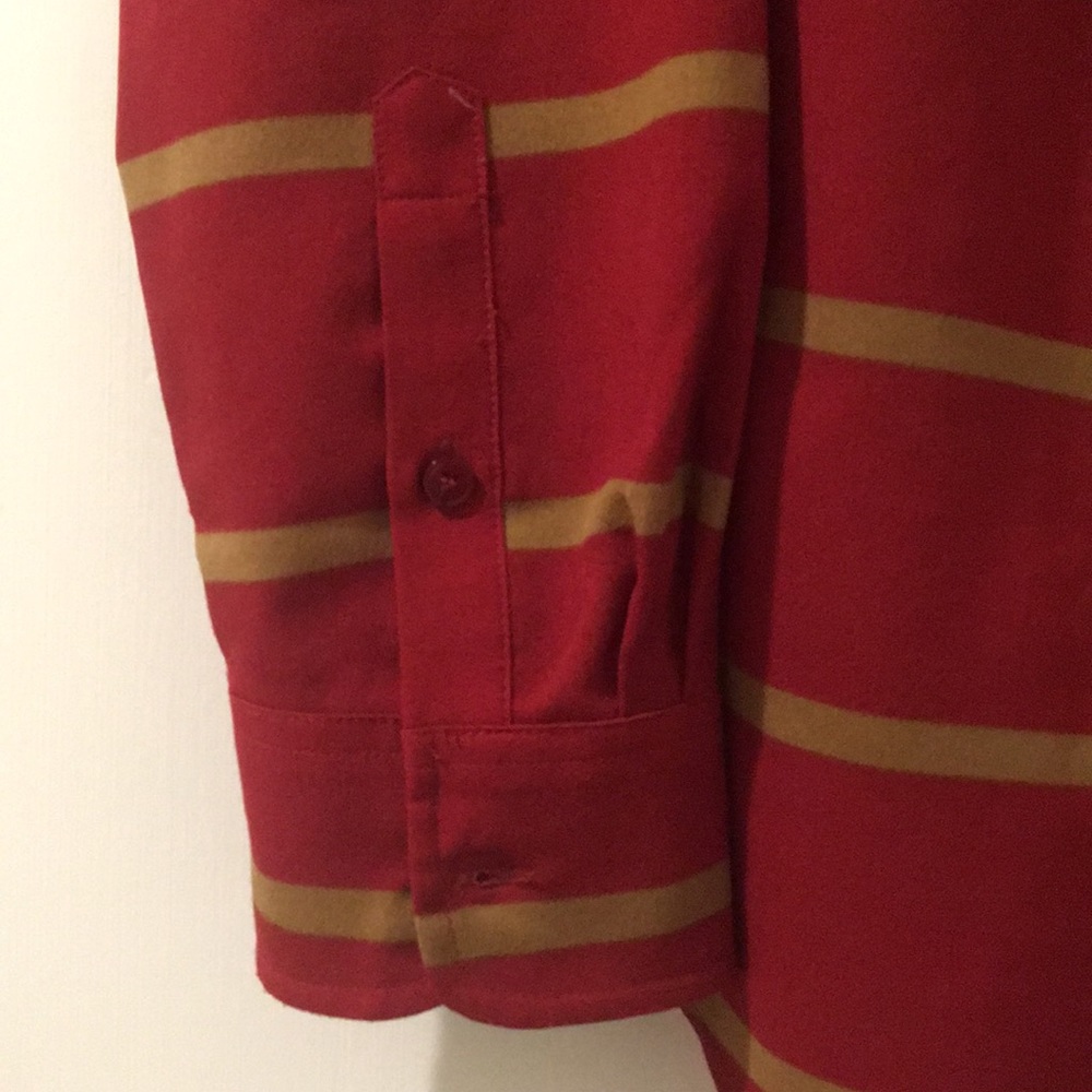 Talbots top - Picture 3 of 5